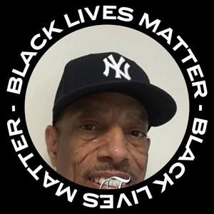 Meet your Posher, Charles